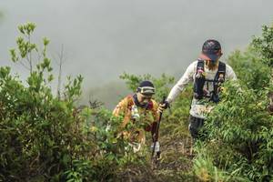 BIB: 
                            <button type="button" onclick="openModal(24737850)" class="btn btn-primary btn-sm float-right btn-popup" data-toggle="modal" data-target=".modal-high-quality">
                        <i class="fas fa-shopping-cart"></i> Add to Cart
                    </button>
                                            <button type="button" onclick="isThisMe(24737850, true)" class="btn btn-success btn-sm float-right btn-popup btn-isme hidden" data-toggle="tooltip" data-placement="bottom" title="นี่คือรูปของคุณใช่ไหม คลิกที่นี่เพื่อเอาเข้าอัลบั้ม">
                        <i class="fas fa-plus"></i> Add to album
                    </button>
                    <button type="button" onclick="isThisMe(24737850, false)" class="btn btn-warning btn-sm float-right btn-popup btn-isnotme hidden">
                        <i class="fas fa-ban"></i> Remove from album
                    </button>